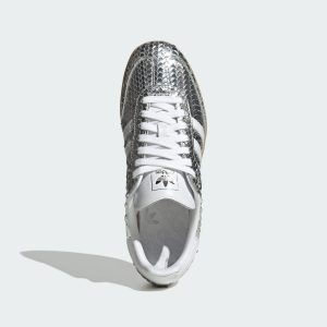 adidas-samba IH9016