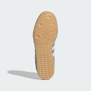 adidas-samba IH9016