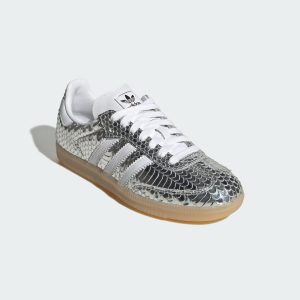 adidas-samba IH9016