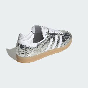 adidas-samba IH9016