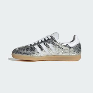 adidas-samba IH9016