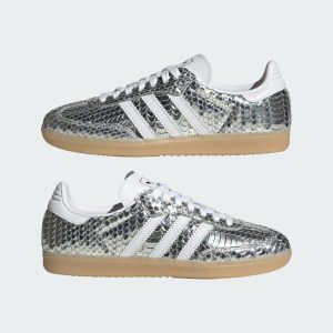 adidas-samba IH9016