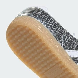 adidas-samba IH9016