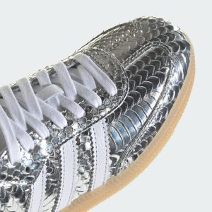 adidas-samba IH9016