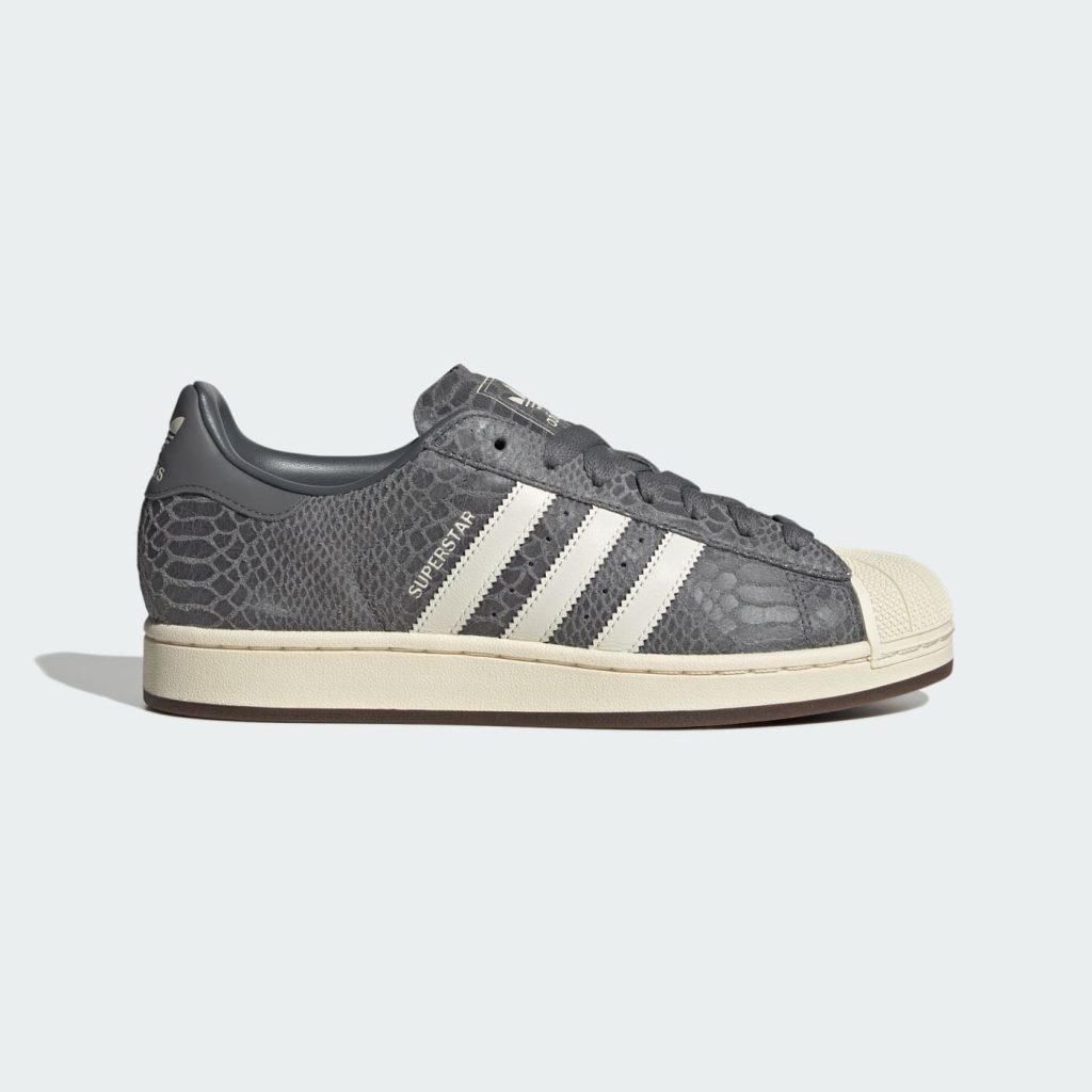 adidas-superstar KH8973