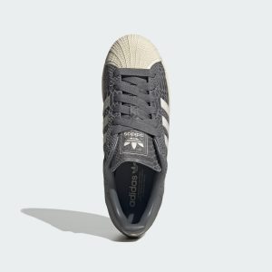 adidas-superstar KH8973