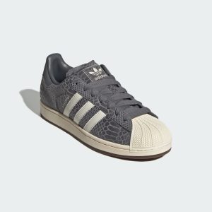 adidas-superstar KH8973