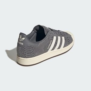 adidas-superstar KH8973