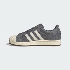 adidas-superstar KH8973