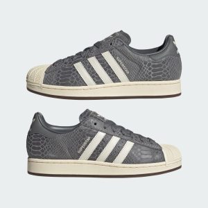 adidas-superstar KH8973