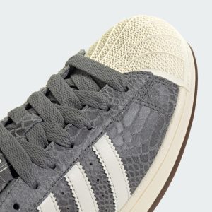 adidas-superstar KH8973