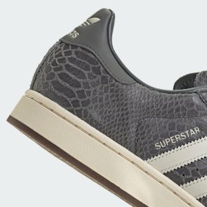 adidas-superstar KH8973
