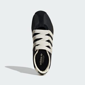 adidas-tokyo JR4790