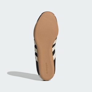 adidas-tokyo JR4790