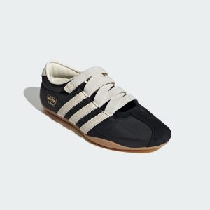 adidas-tokyo JR4790