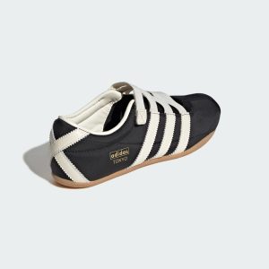 adidas-tokyo JR4790
