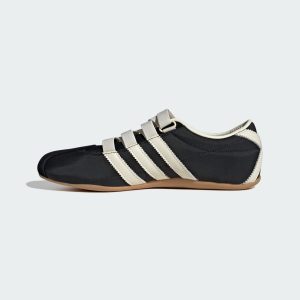 adidas-tokyo JR4790