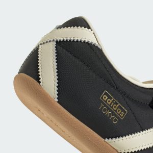 adidas-tokyo JR4790