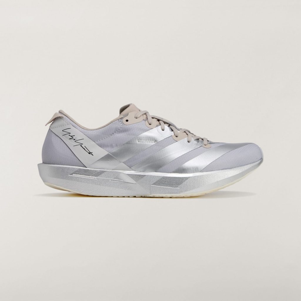 adidas-y-3 KI6877