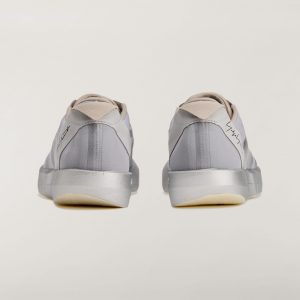 adidas-y-3 KI6877