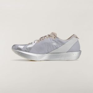 adidas-y-3 KI6877