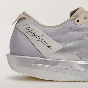adidas-y-3 KI6877