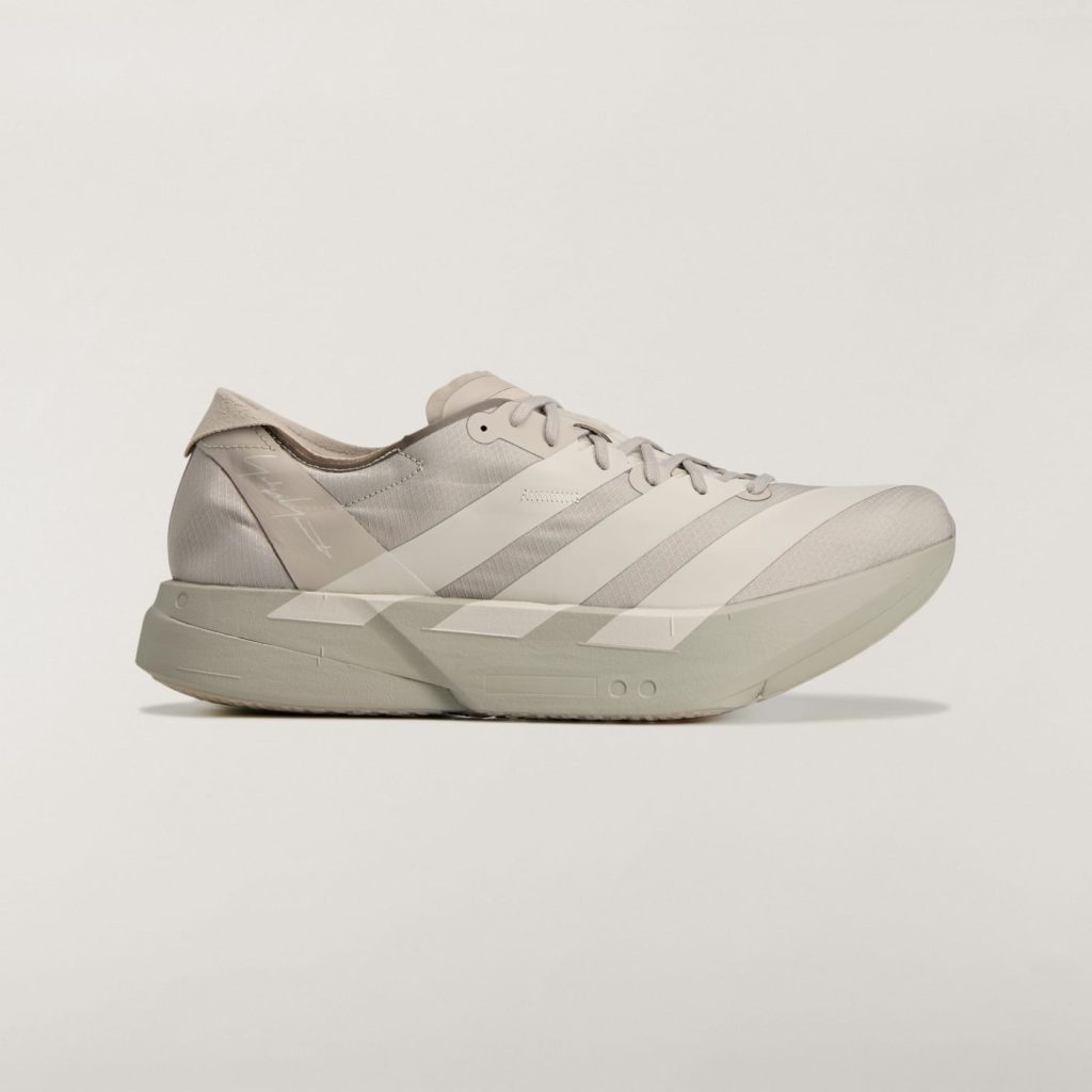 adidas-y-3 KI6874