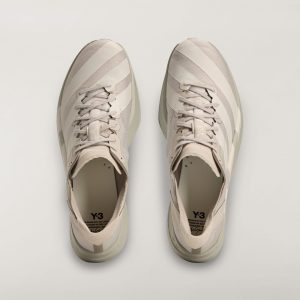 adidas-y-3 KI6874