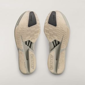 adidas-y-3 KI6874