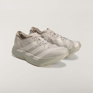 adidas-y-3 KI6874