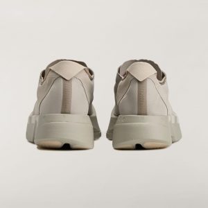 adidas-y-3 KI6874