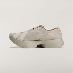 adidas-y-3 KI6874