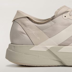 adidas-y-3 KI6874