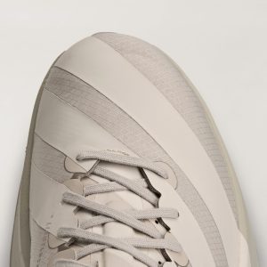 adidas-y-3 KI6874