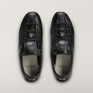 adidas-y-3 HP9980
