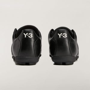 adidas-y-3 HP9980
