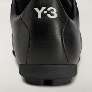 adidas-y-3 HP9980