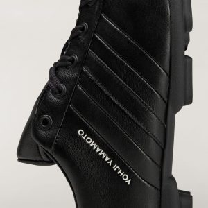 adidas-y-3 HP9980