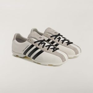 adidas-y-3 KI7091