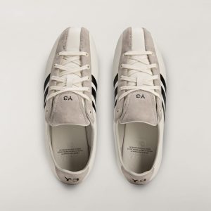 adidas-y-3 KI7091