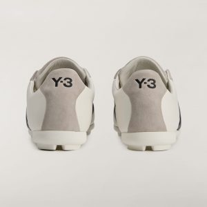 adidas-y-3 KI7091