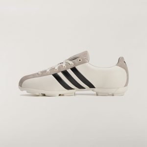 adidas-y-3 KI7091
