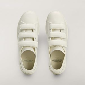 adidas-stan-smith KI3465