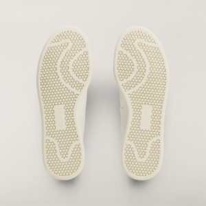 adidas-stan-smith KI3465