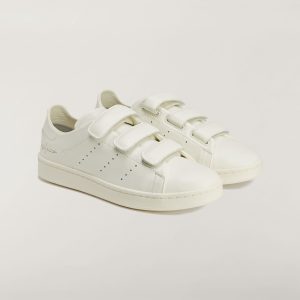 adidas-stan-smith KI3465