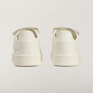 adidas-stan-smith KI3465