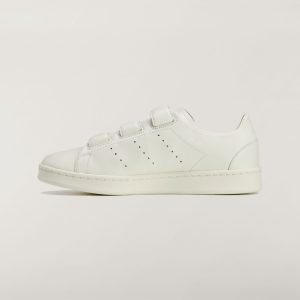 adidas-stan-smith KI3465