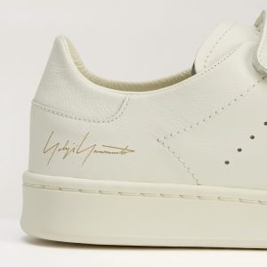 adidas-stan-smith KI3465