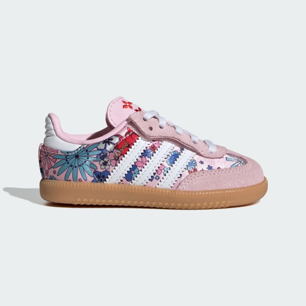 adidas-london JQ2006
