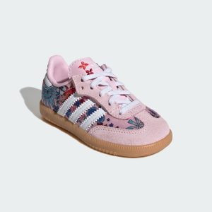 adidas-london JQ2006